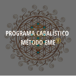 PROGRAMA CABALÍSTICO MÉTODO EME (14 pagos)
