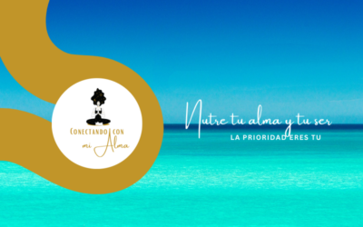 Nutrirse / Amor propio